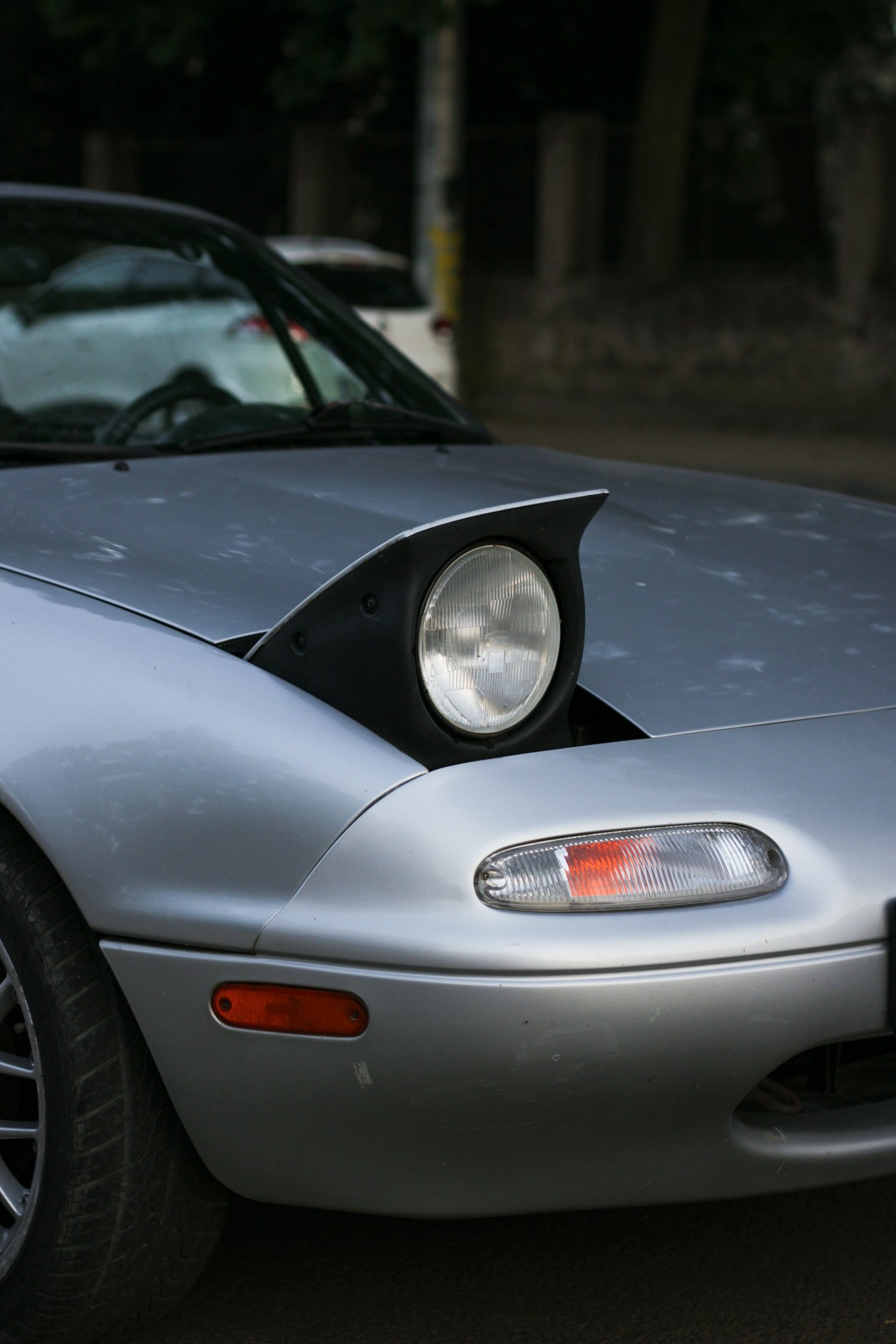 Top Tips for Navigating Canada’s Car Classifieds